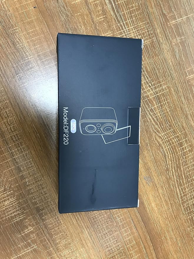 FOAOOD Security Camera Wireless Outdoor with Solar Panel Cameras for Home Security, Indoor Camera with Color Night Vision, PIR Human Detection, 2-Way Talk, IP66 Waterproof, SD Card/Cloud Storage