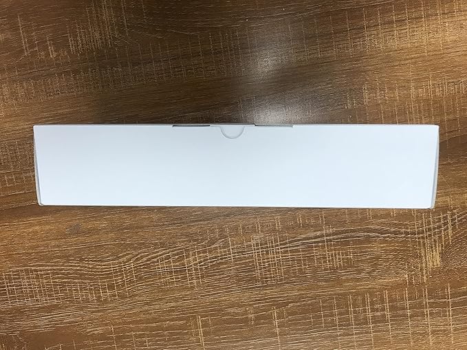 FOAOOD Security Cameras Wireless Outdoor with Solar Panel Cameras for Home Security, Home Camera with Color Night Vision, PIR Human Detection, 2-Way Talk, IP66 Waterproof (2Packs-White)