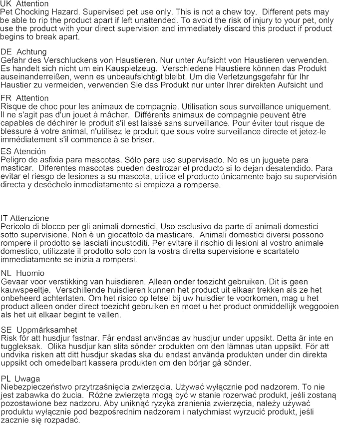 OHMO Collapsible Dog Bowl(2 Pack, Camo&Light Green 12oz/400ml) Premium Silicone Pet Water Bowls for Cats & Dogs, Portable Dog Travel Bowls Foldable for Outdoor Camping Hiking