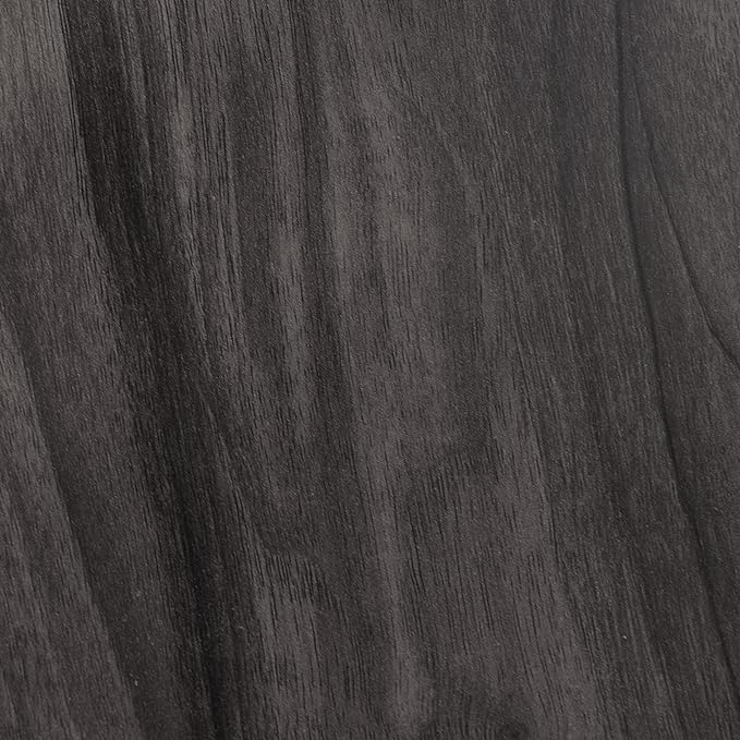 Furhaven Elevated Dog Bed Frame for 36" x 27" Large Dog Beds, Easy Assembly - Mid-Century Modern Bed Frame - Gray Wash, Large