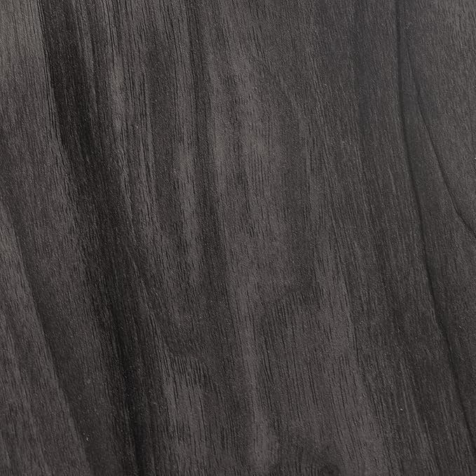 Furhaven Elevated Dog Bed Frame for 40" x 32" XL Dog Beds, Easy Assembly - Mid-Century Modern Bed Frame - Gray Wash, Jumbo/XL