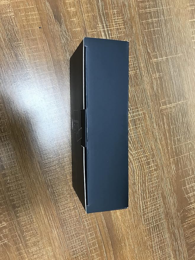 FOAOOD Security Camera Wireless Outdoor with Solar Panel Cameras for Home Security, Indoor Camera with Color Night Vision, PIR Human Detection, 2-Way Talk, IP66 Waterproof, SD Card/Cloud Storage